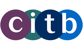 CITB — Construction Industry Training Board
