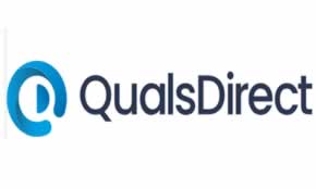 QualsDirect